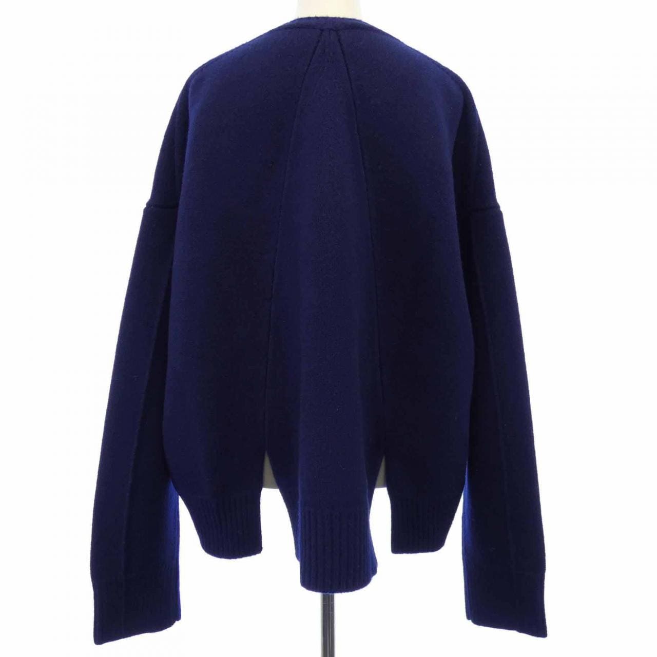 セリーヌ CELINE 2 3V81/5016 ニット