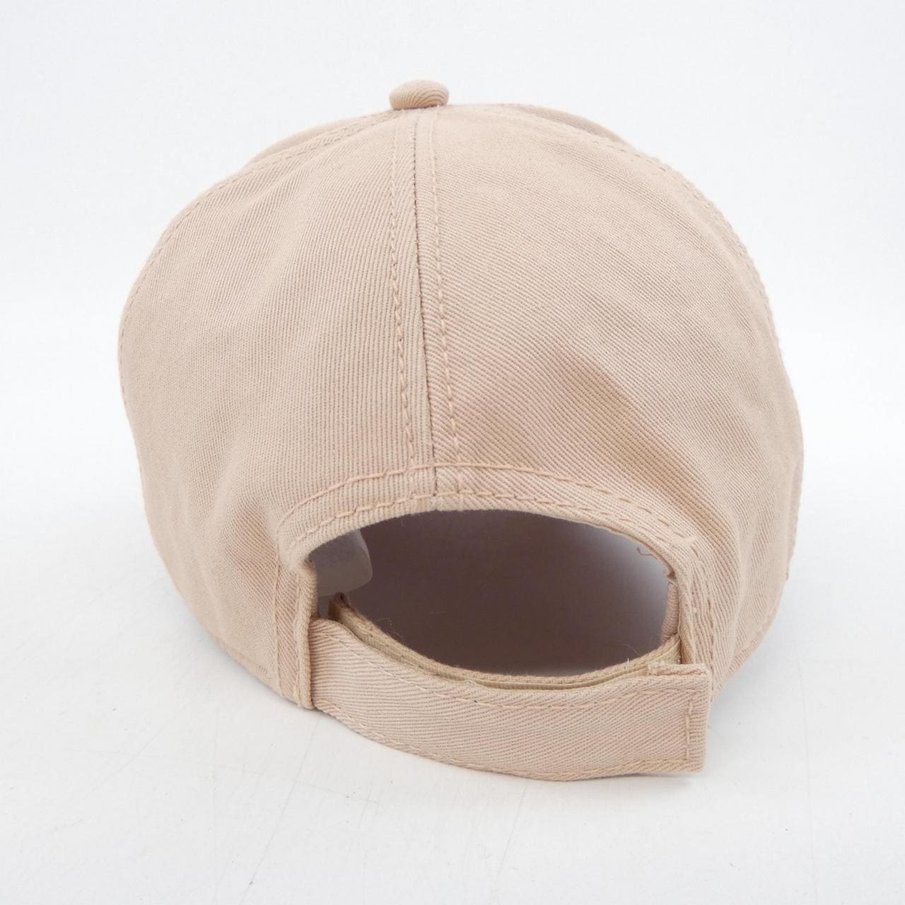 モンクレール MONCLER キャップ