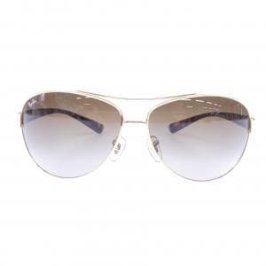 レイバン Ray Ban RB3386 SUNGLASSES