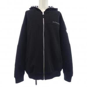 CRONOS C11-PK-2520ST パーカー