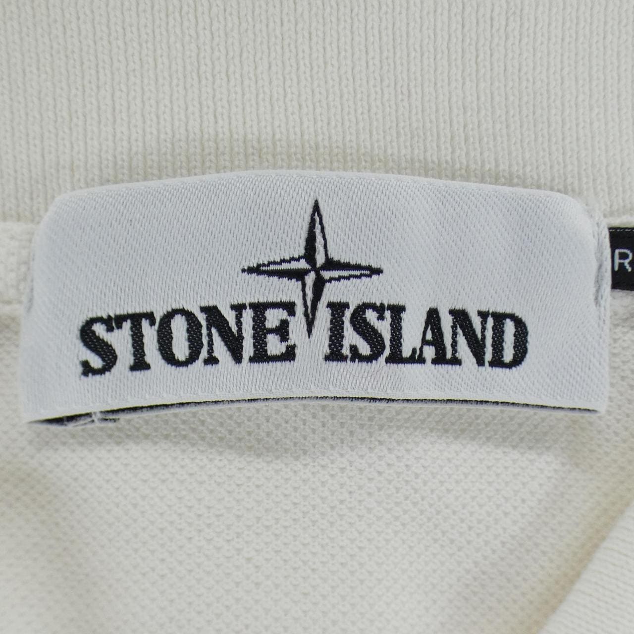 ストーンアイランド STONE ISLAND 721522R39 ポロシャツ
