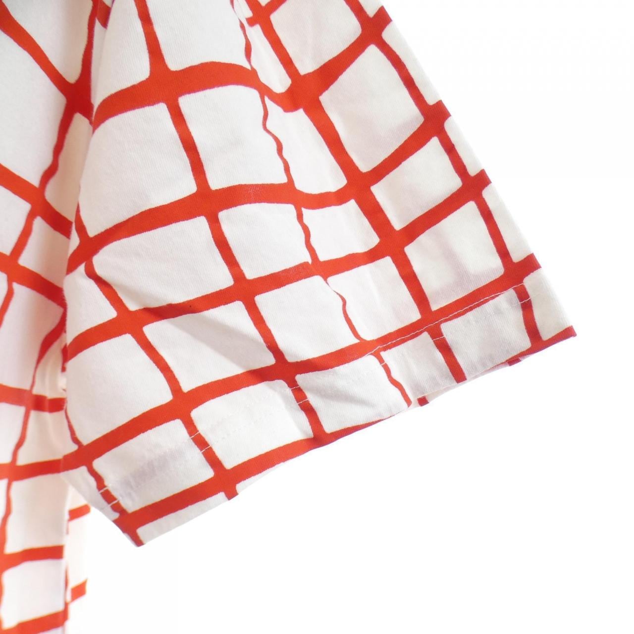 コムデギャルソンオム COMME des GARCONS HOMME PLUS PS-T019 Tシャツ