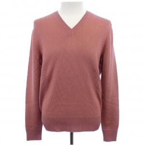 トムフォード TOM FORD ニット