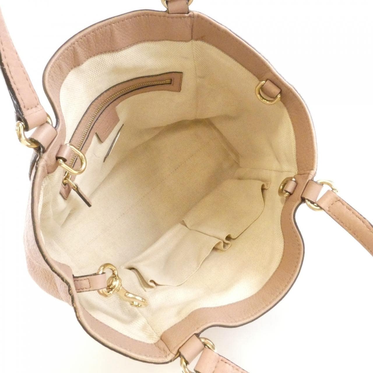 グッチ 336751 A7M0J バッグ