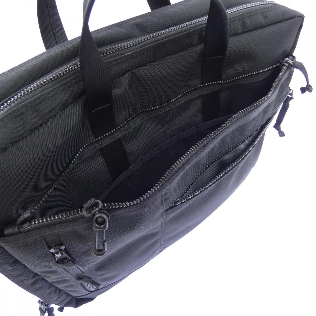 ポーター PORTER 536-16152 BAG