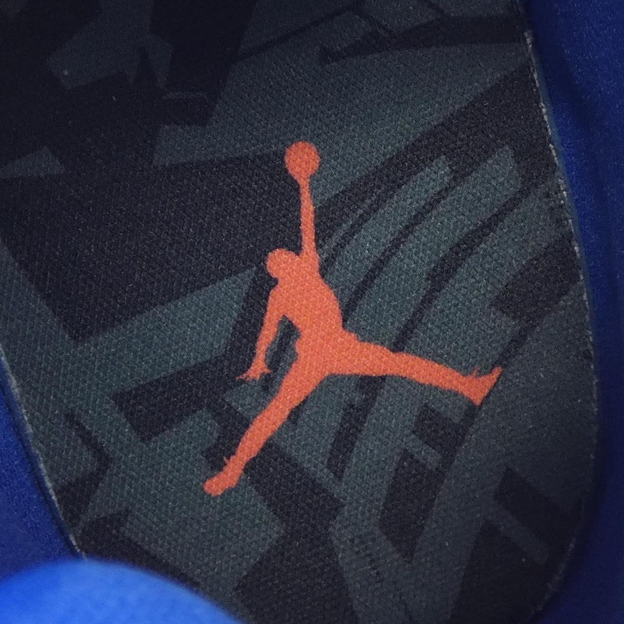 ナイキ ジョーダン NIKE JORDAN DX6551-104 スニーカー