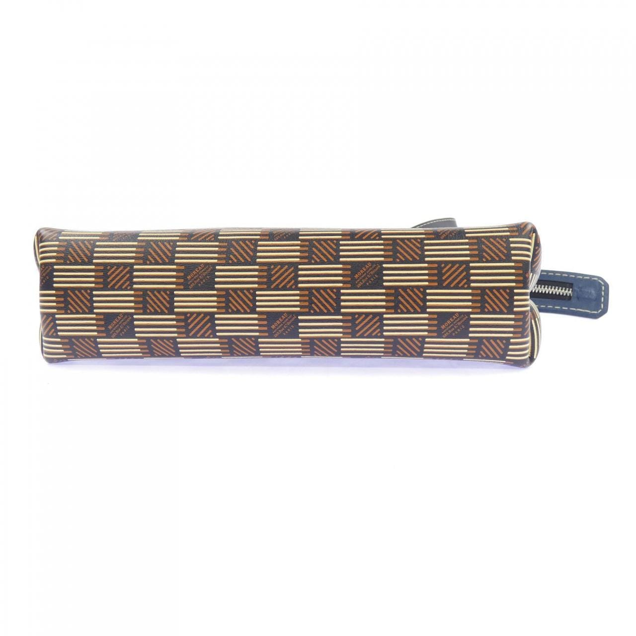 モローパリ MOREAU PARIS BAG