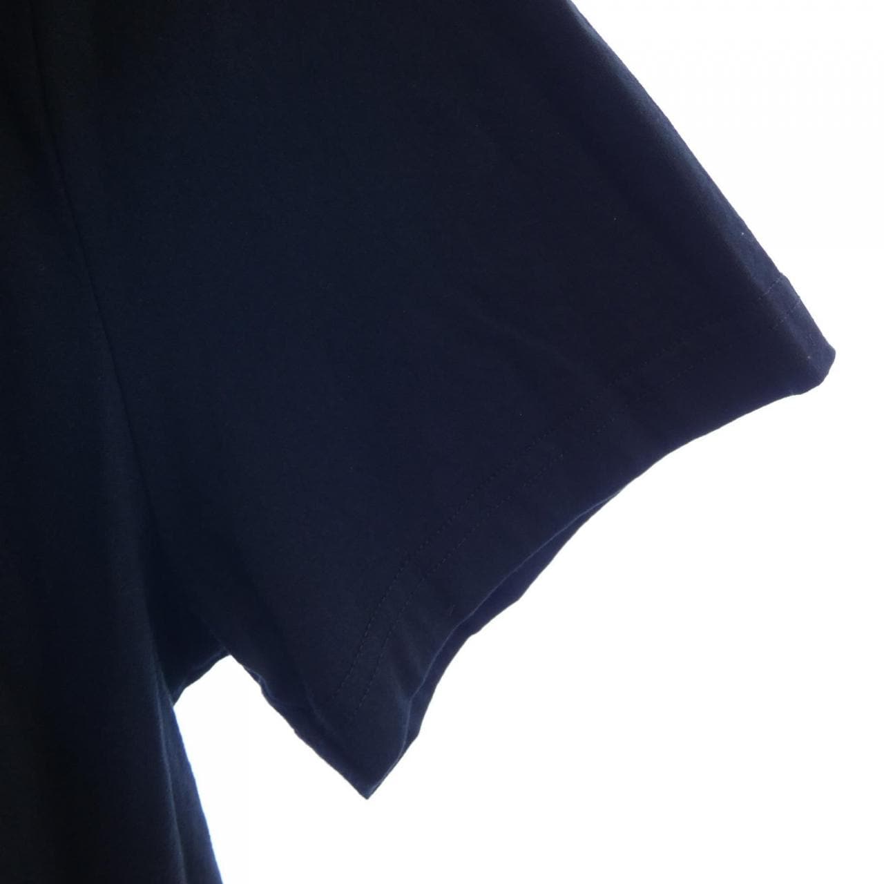 モンクレール ジーニアス MONCLER GENIUS H109H8C00002 Tシャツ