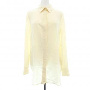 サルヴァトーレフェラガモ SALVATORE FERRAGAMO シャツ