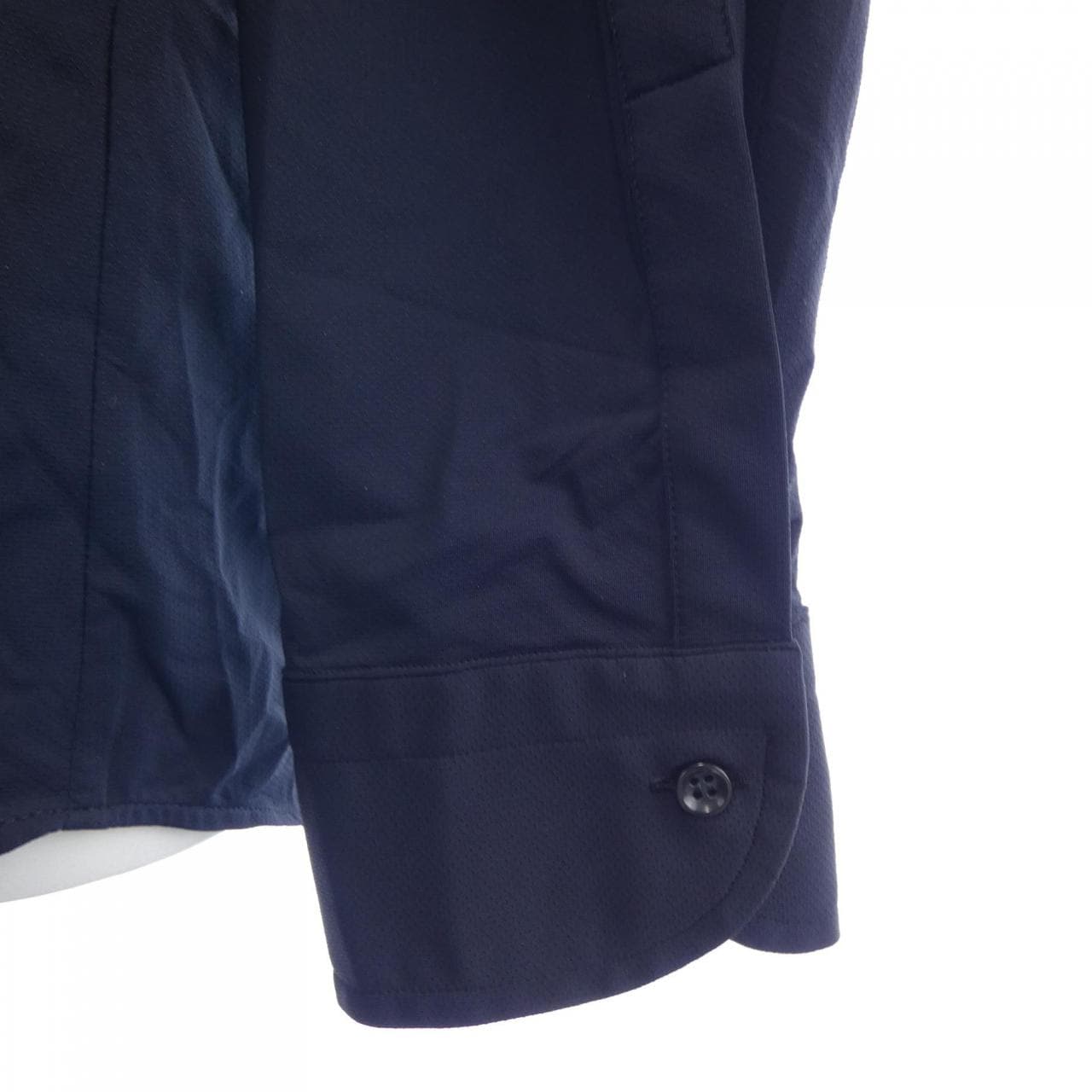 バーニーズニューヨーク BARNEYS NEW YORK シャツ