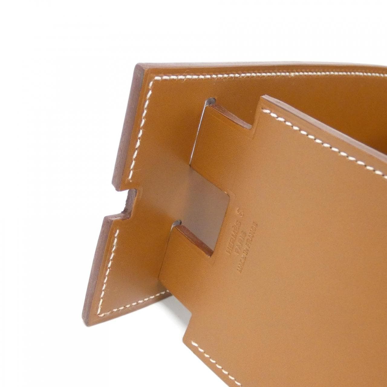 エルメス 8×15 スマートフォンスタンド