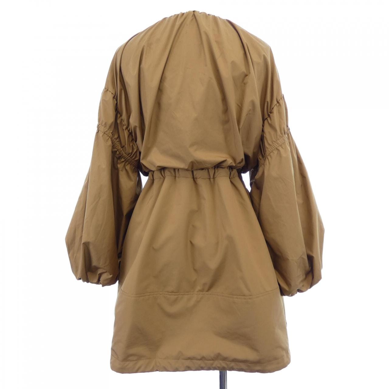 コラム COLUMN 51-140-05-020031 ブルゾン