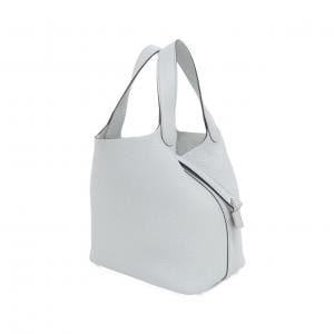 エルメス ピコタン ロック PM 056289CK バッグ