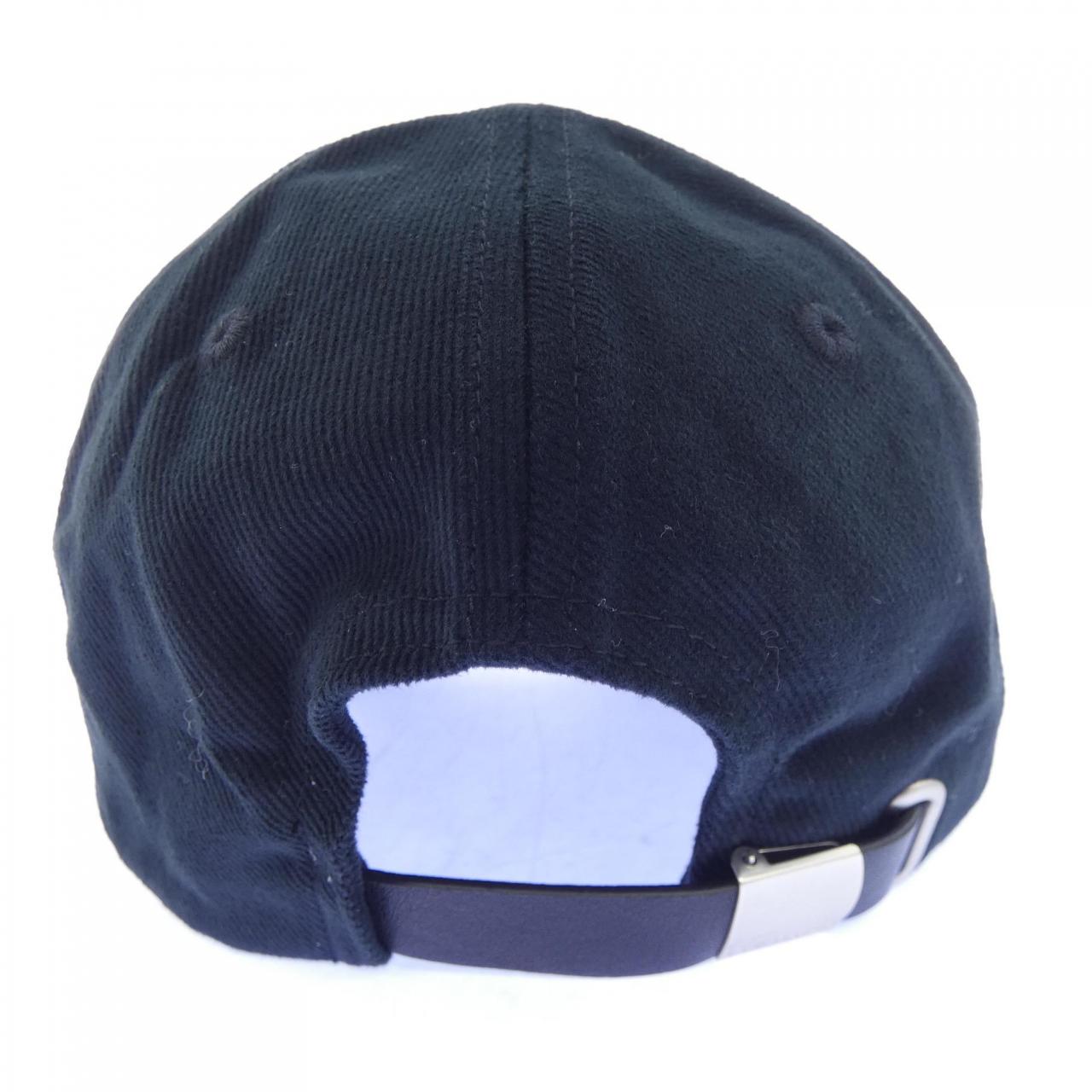 カルバンクライン Calvin Klein キャップ