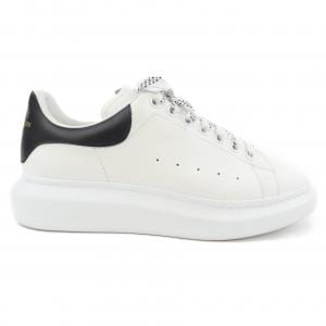 アレキサンダーマックイーン ALEXANDER McQUEEN 553680 スニーカー