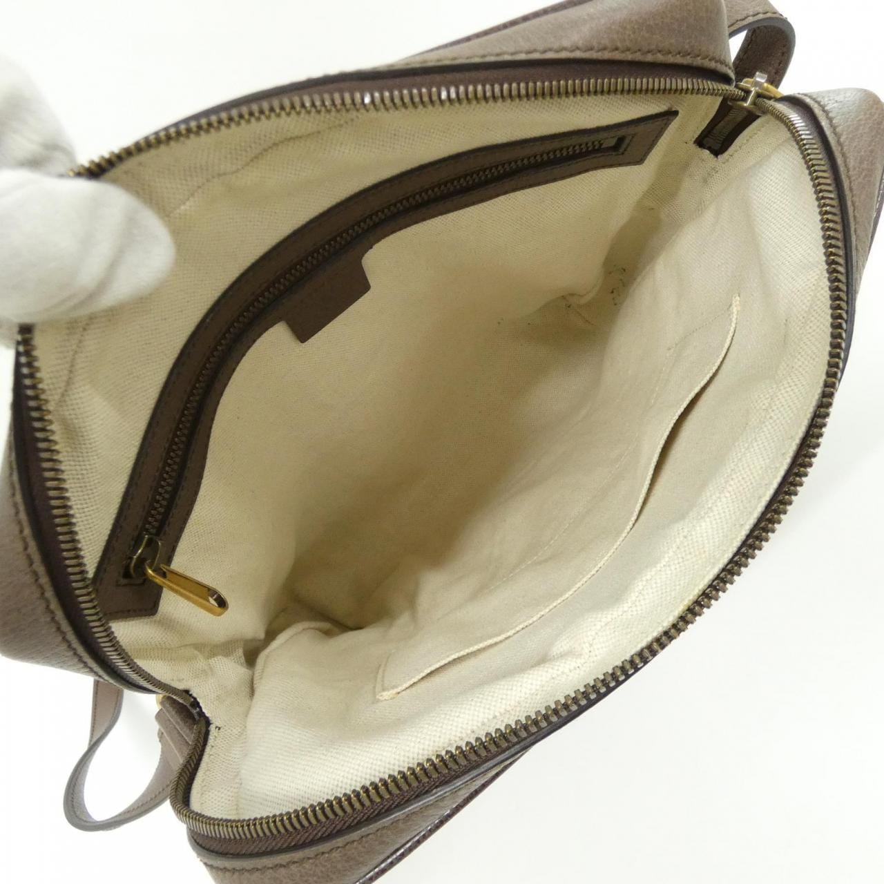 グッチ OPHIDIA 547934 96IWT ショルダーバッグ