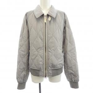 トムフォード TOM FORD TFO367 BU024 ブルゾン
