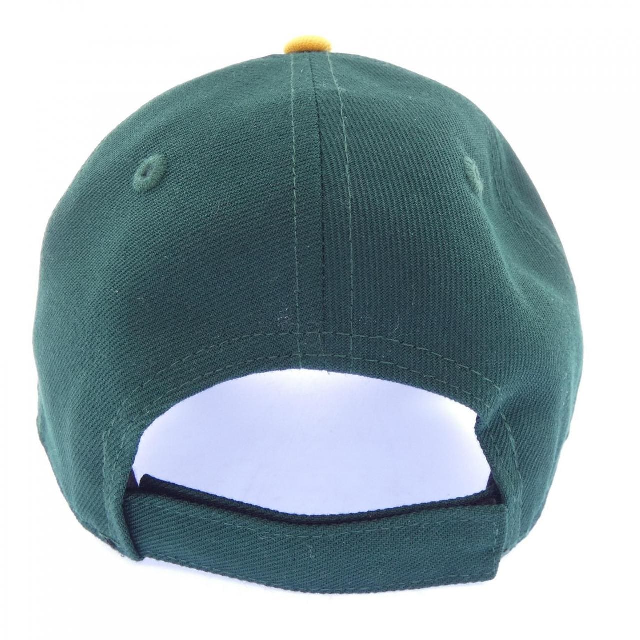 ニューエラ NEW ERA キャップ