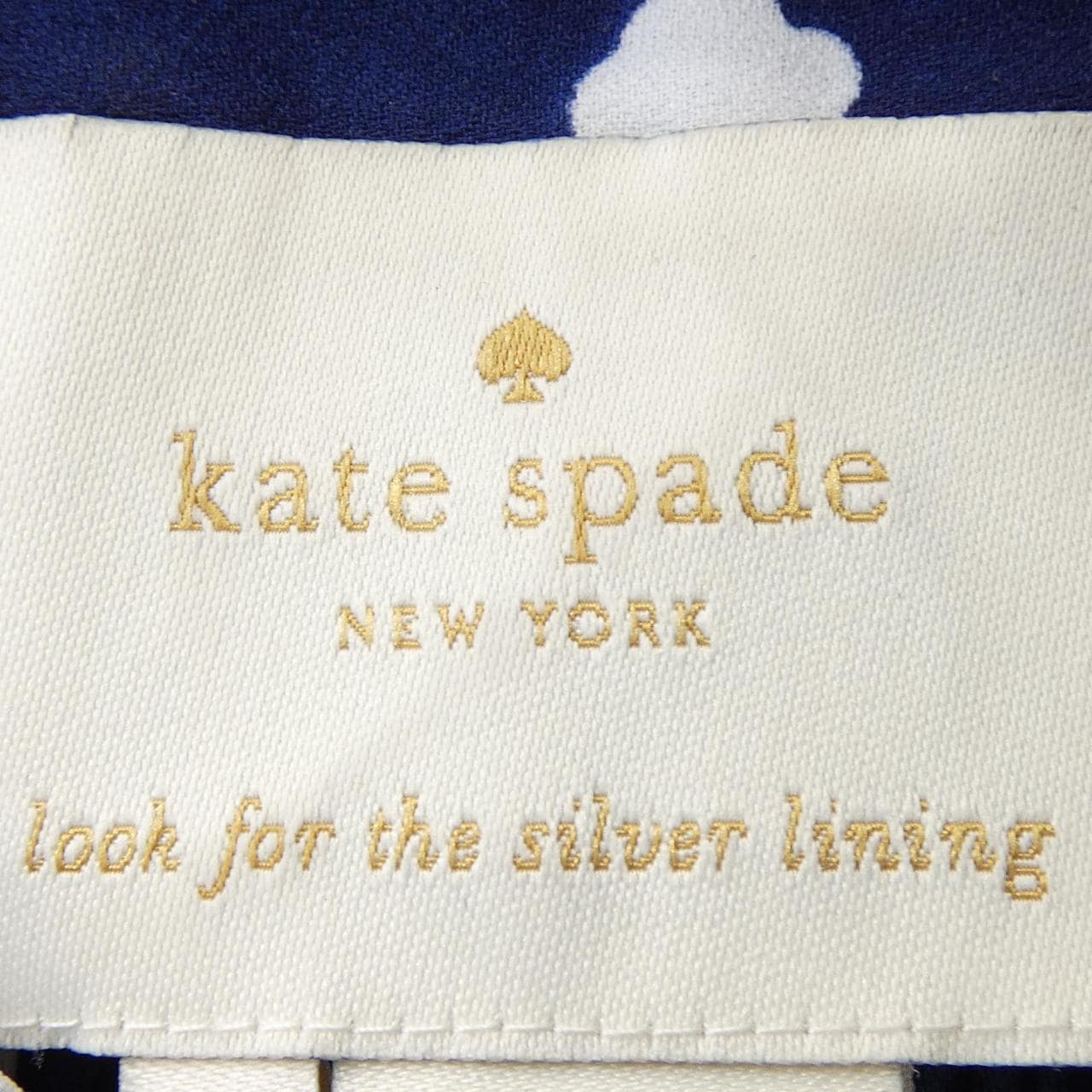 ケイトスペード kate spade ワンピース