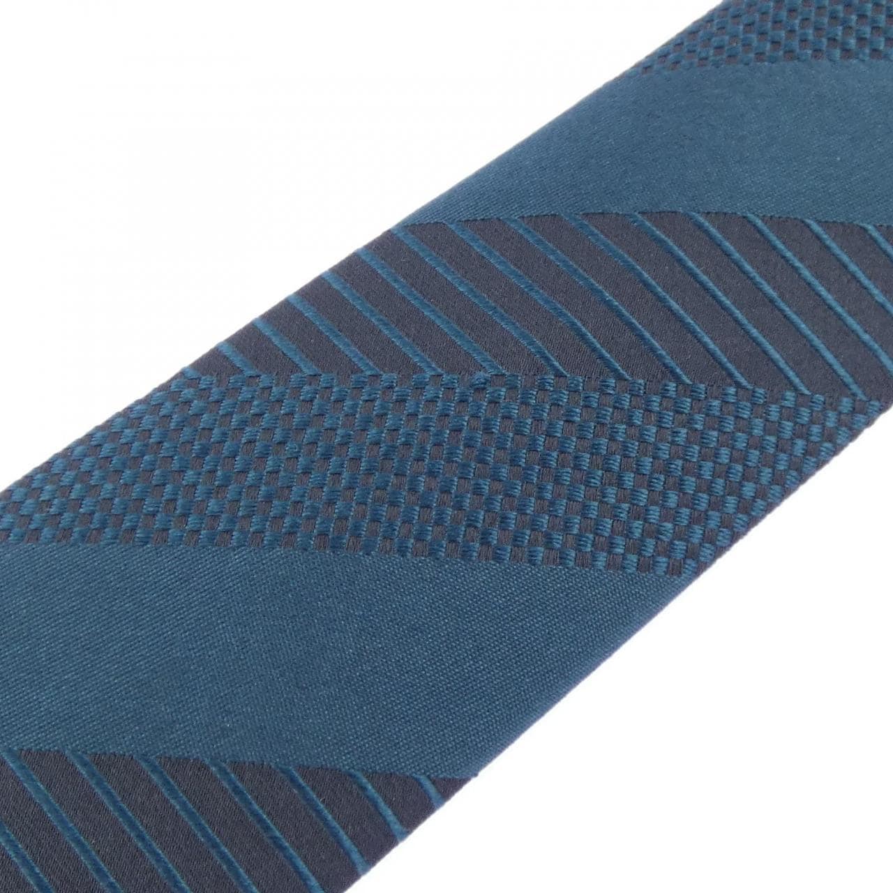 ジョルジオ アルマーニ GIORGIO ARMANI NECKTIE