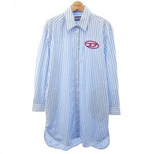 ディーゼル DIESEL シャツ