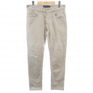 シビリア SIVIGLIA パンツ