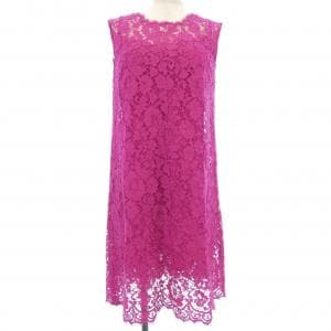 ドルチェアンドガッバーナ DOLCE&GABBANA ワンピース