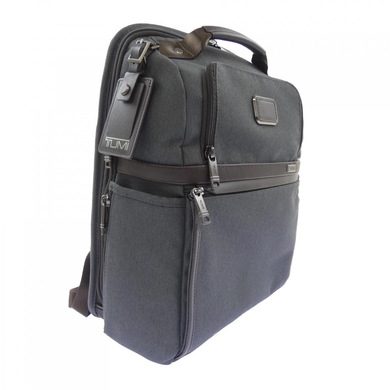 トゥミ TUMI 2603177AT3 BACKPACK