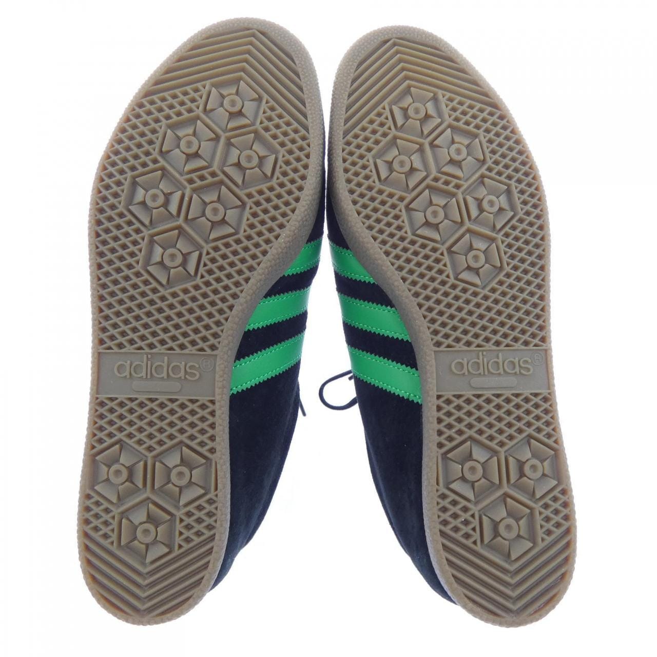 アディダス ADIDAS IE0826 スニーカー