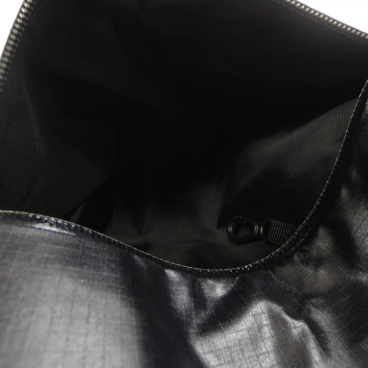 シュプリーム SUPREME BACKPACK