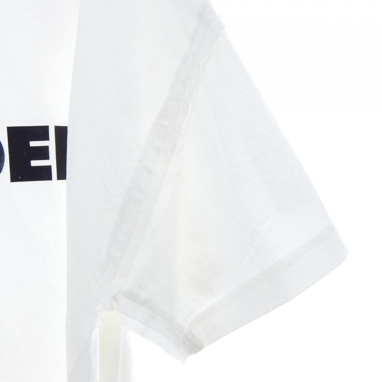 ジルサンダー JIL SANDER JSUO705060M0247608A91 Tシャツ