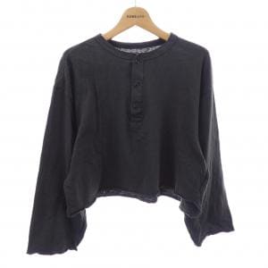 グッドグリーフ GOOD GRIEF! トップス