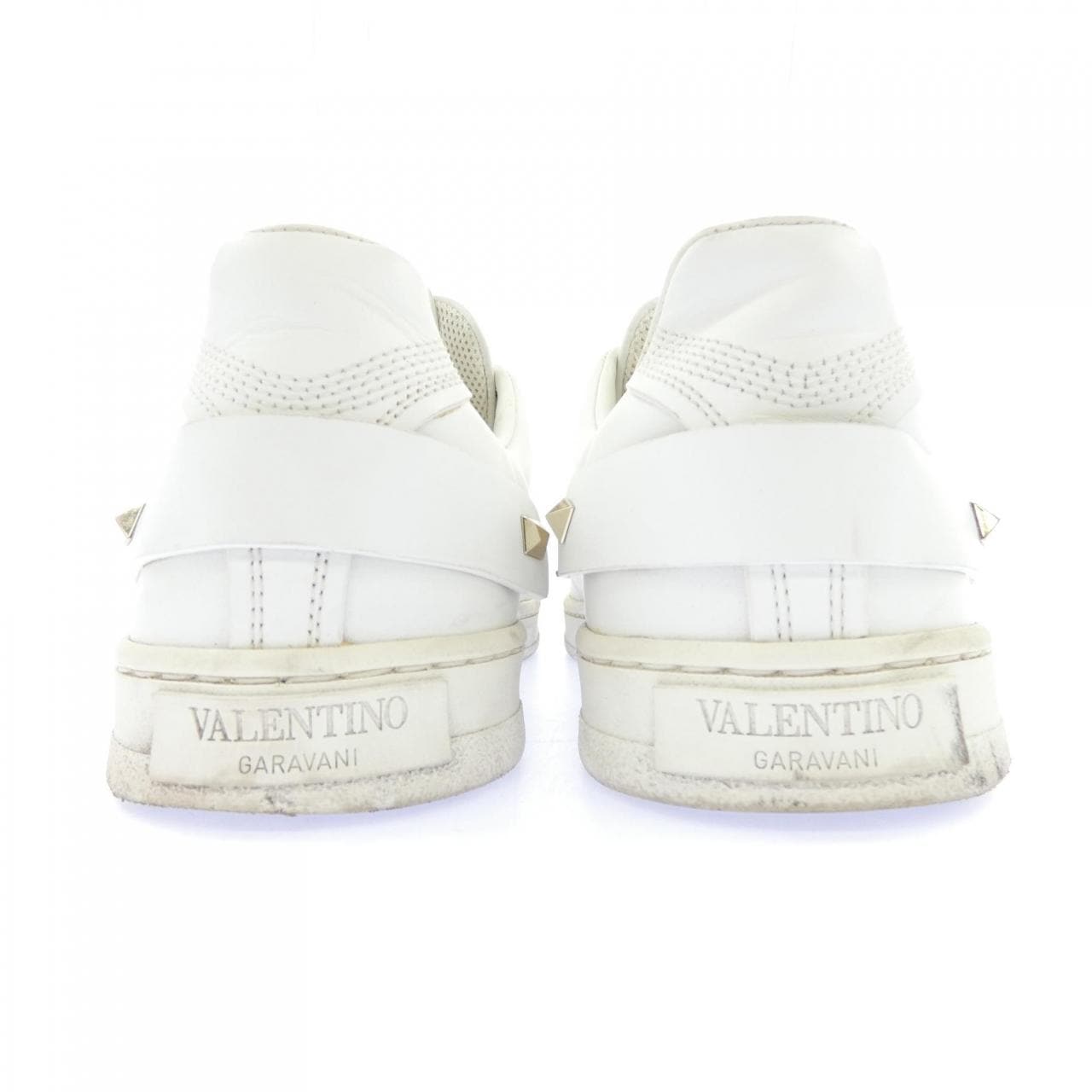 ヴァレンティノガラヴァーニ VALENTINO GARAVANI スニーカー