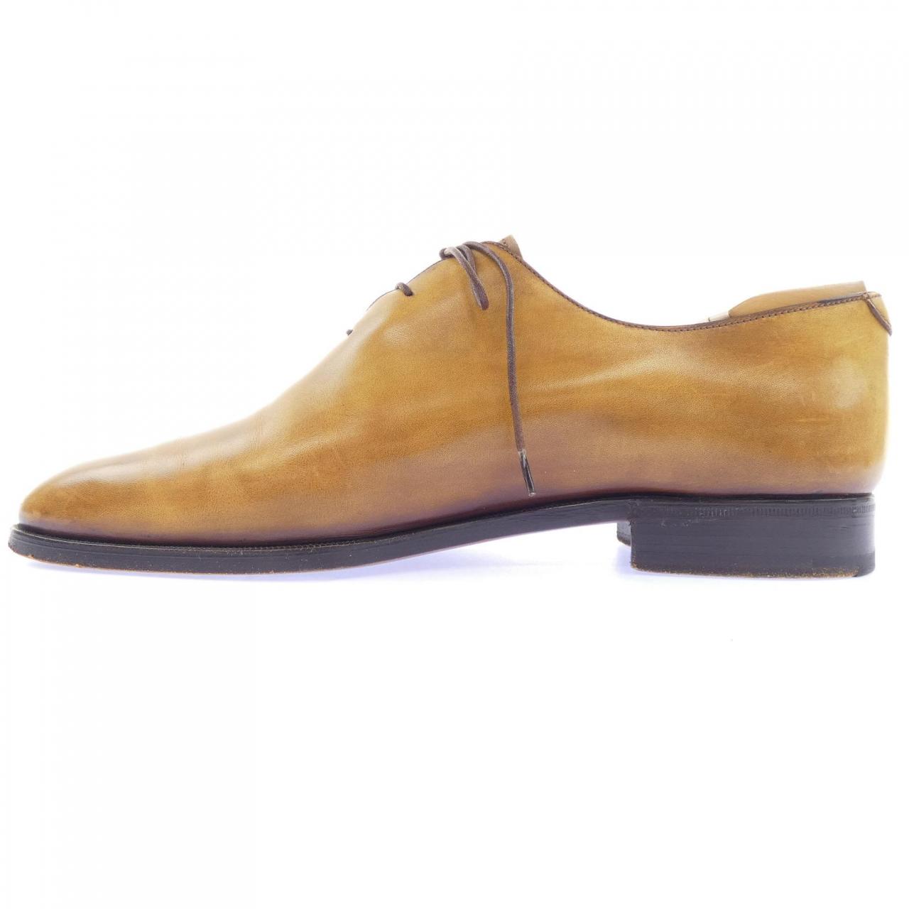 ベルルッティ Berluti シューズ