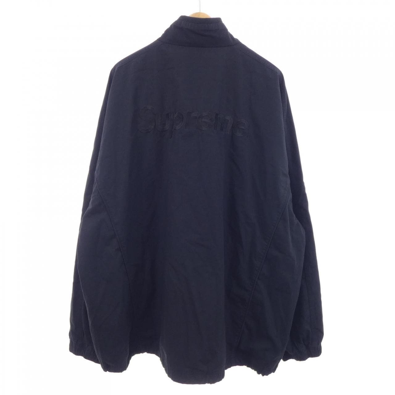 シュプリーム SUPREME UMBRO ジャケット