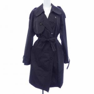 【ヴィンテージ】シャネル CHANEL P04379V03872 トレンチコート