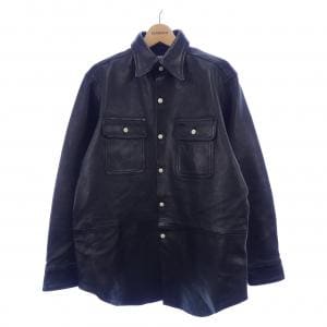 マディソンブルー MADISON BLUE MB184-5020 シャツ