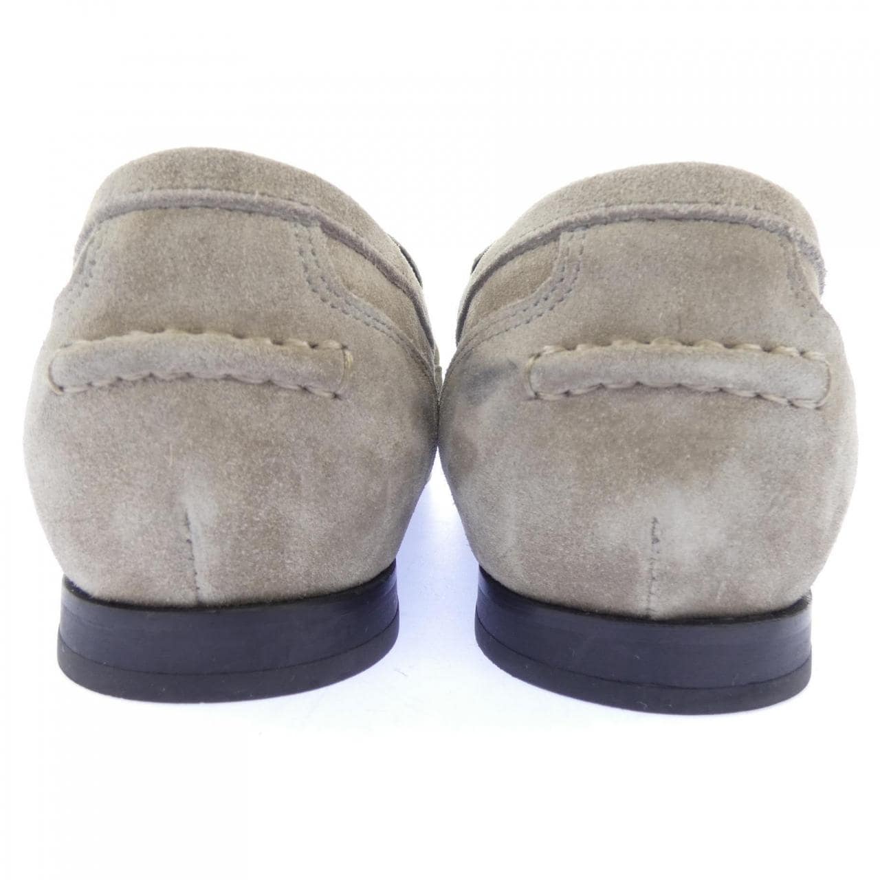 ブルネロクチネリ BRUNELLO CUCINELLI シューズ