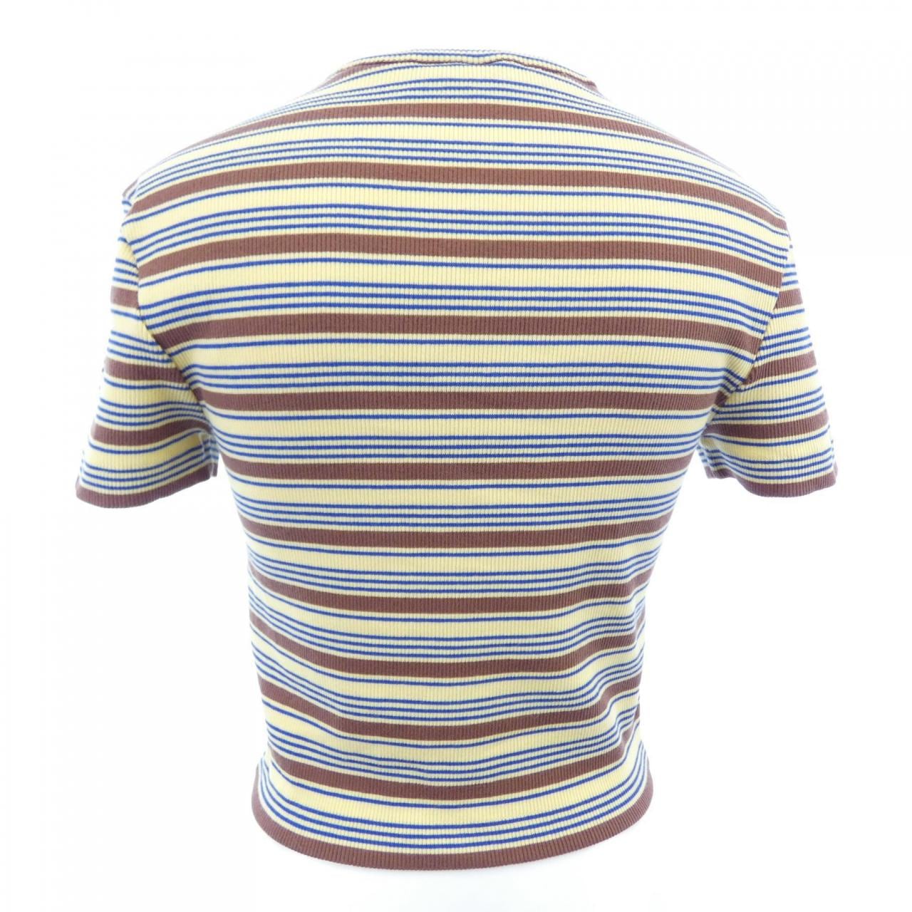 フェンディ FENDI FS8110 AW88 Tシャツ