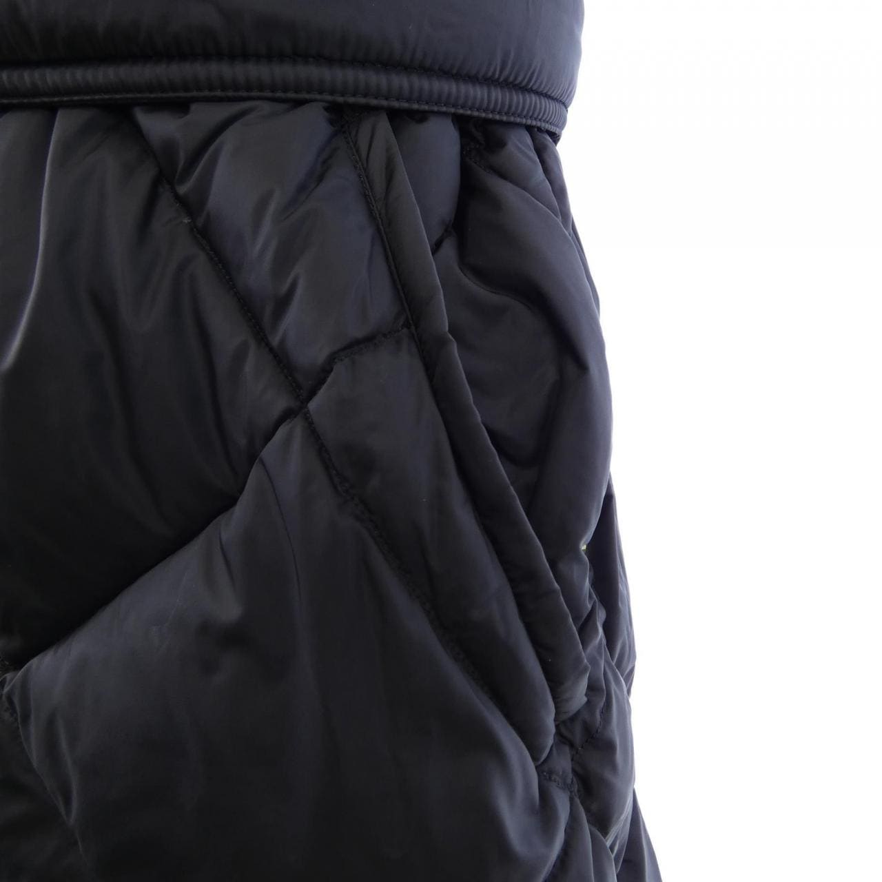 マックスマーラ Max Mara 929601 THE CUBE ダウンベスト