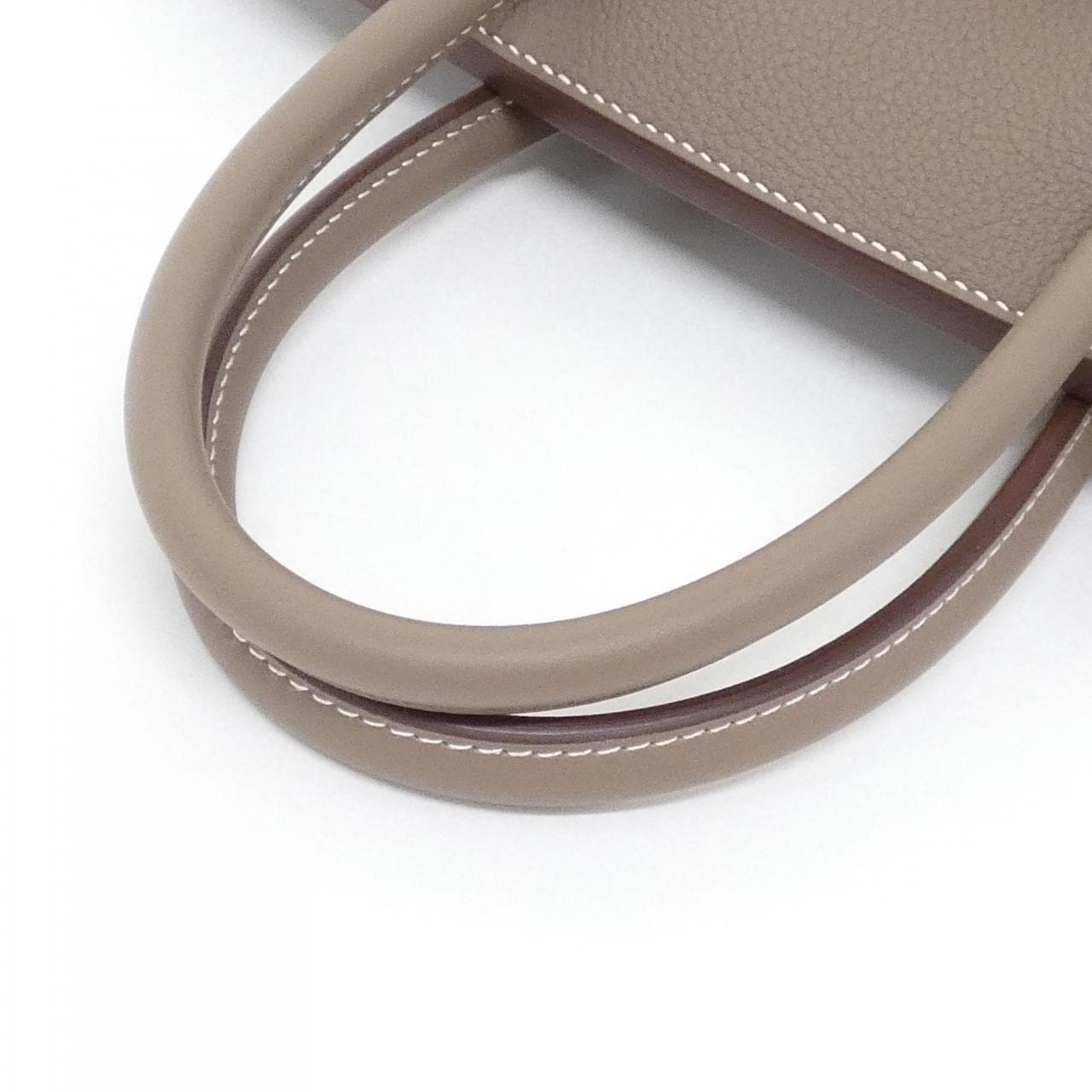 【未使用品】エルメス バーキン 30cm 027633CC バッグ