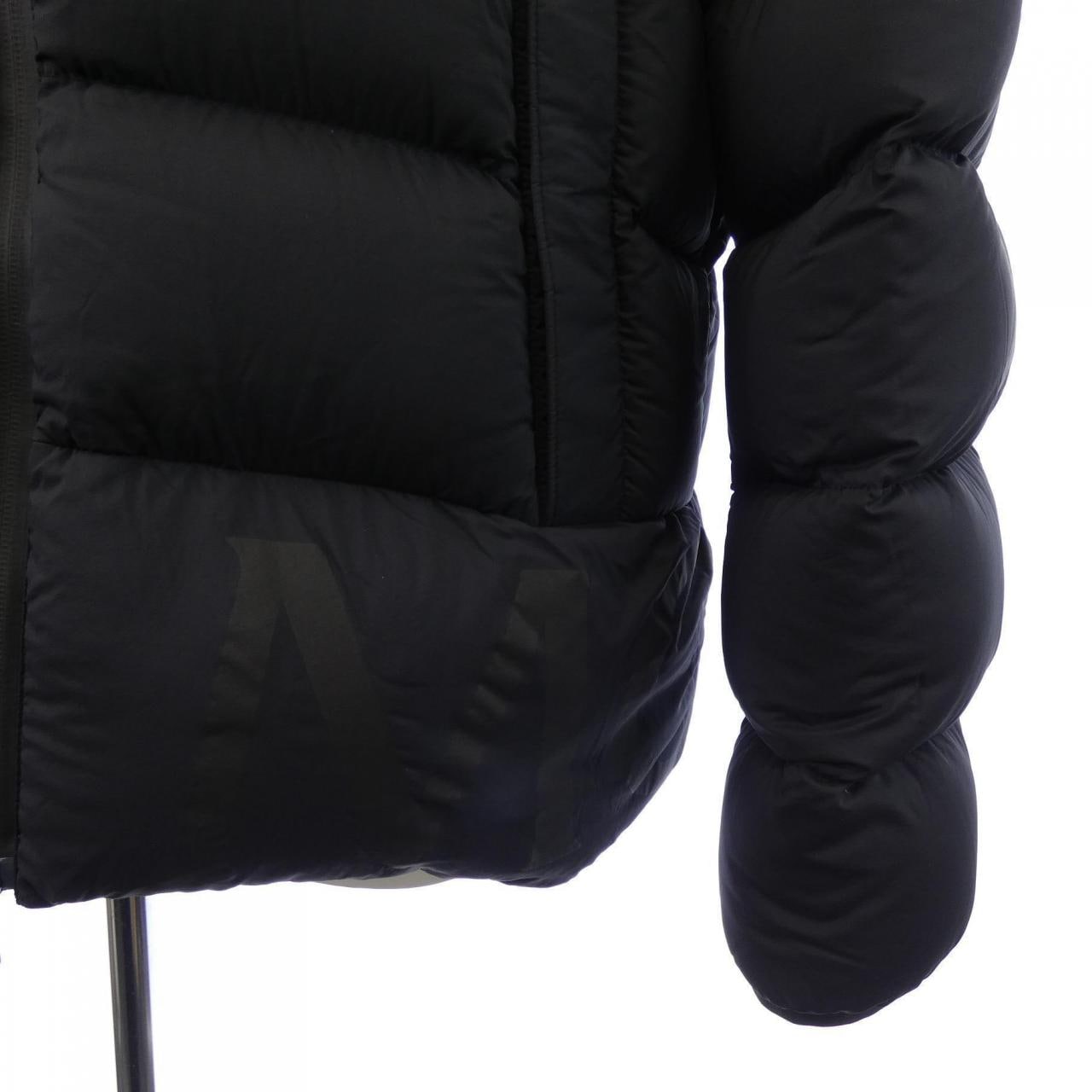 モンクレール MONCLER WILMS ダウンジャケット