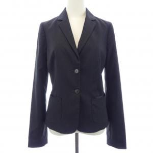 ジルサンダーネイビー JIL SANDER NAVY JDZ024A ジャケット