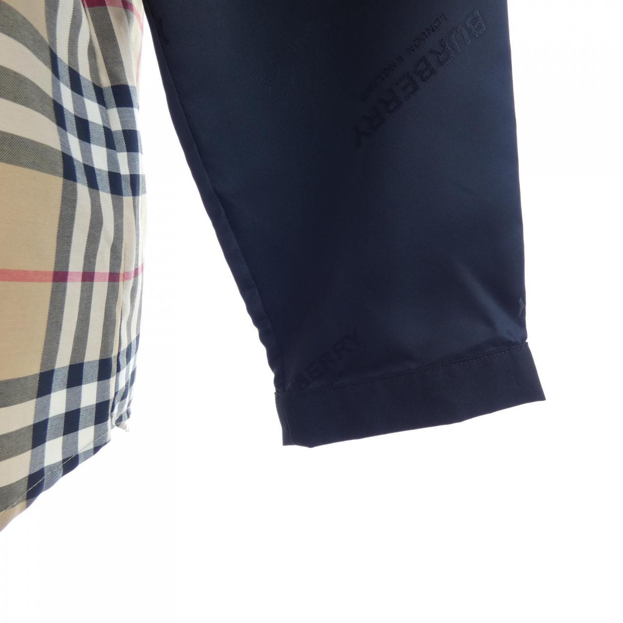 バーバリー BURBERRY 8024153 トップス