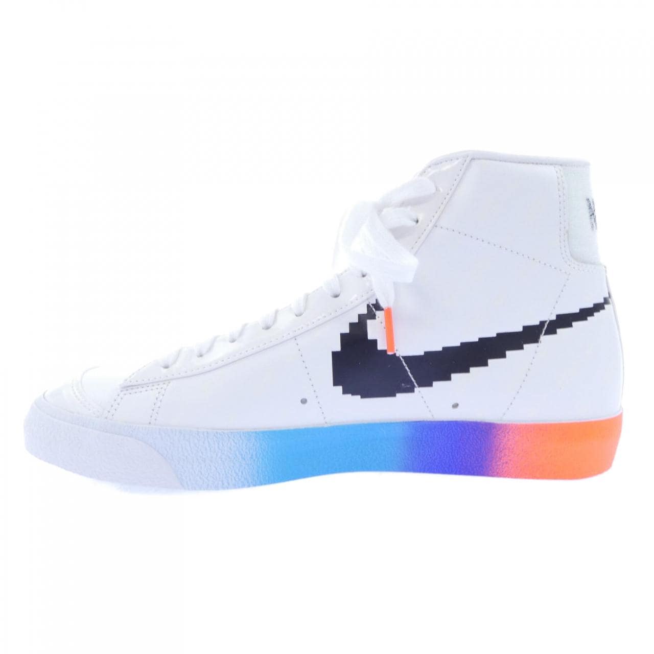 ナイキ NIKE DC3280-101 スニーカー