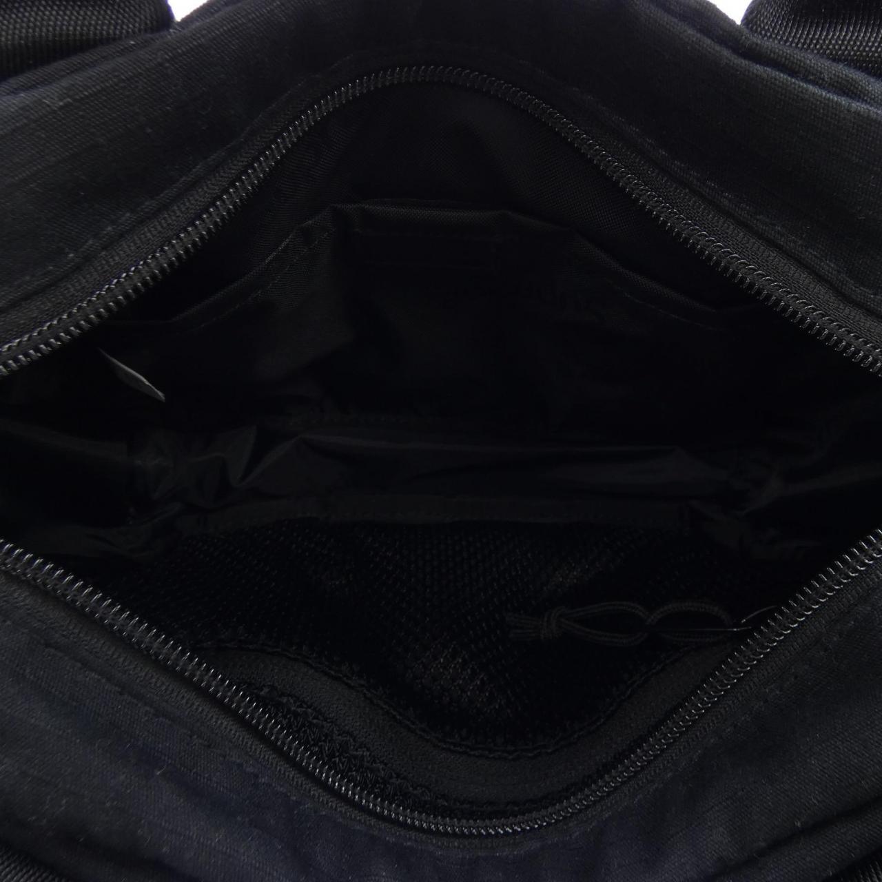 シュプリーム SUPREME Mini Duffle BAG