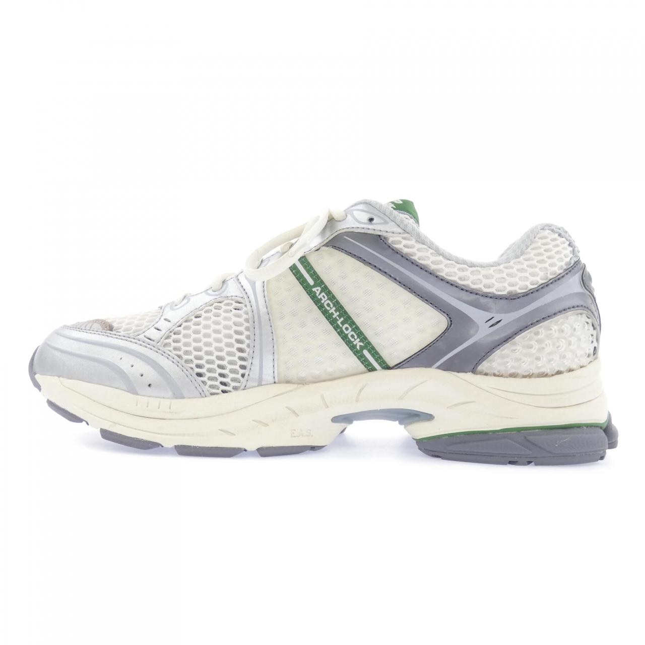SAUCONY SAUCONY S70865 スニーカー