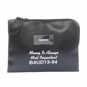 シュプリーム SUPREME BAG