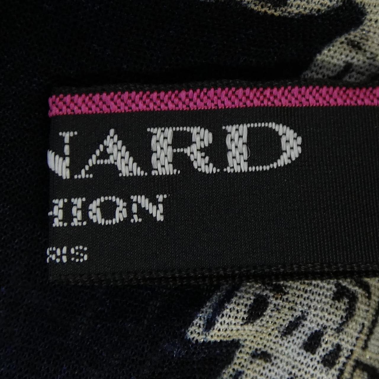 レオナールファッション LEONARD FASHION 0189512 カーディガン