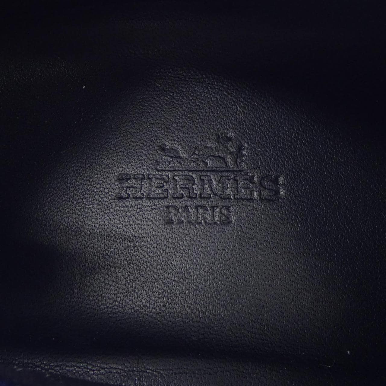 エルメス HERMES 201464Z スニーカー
